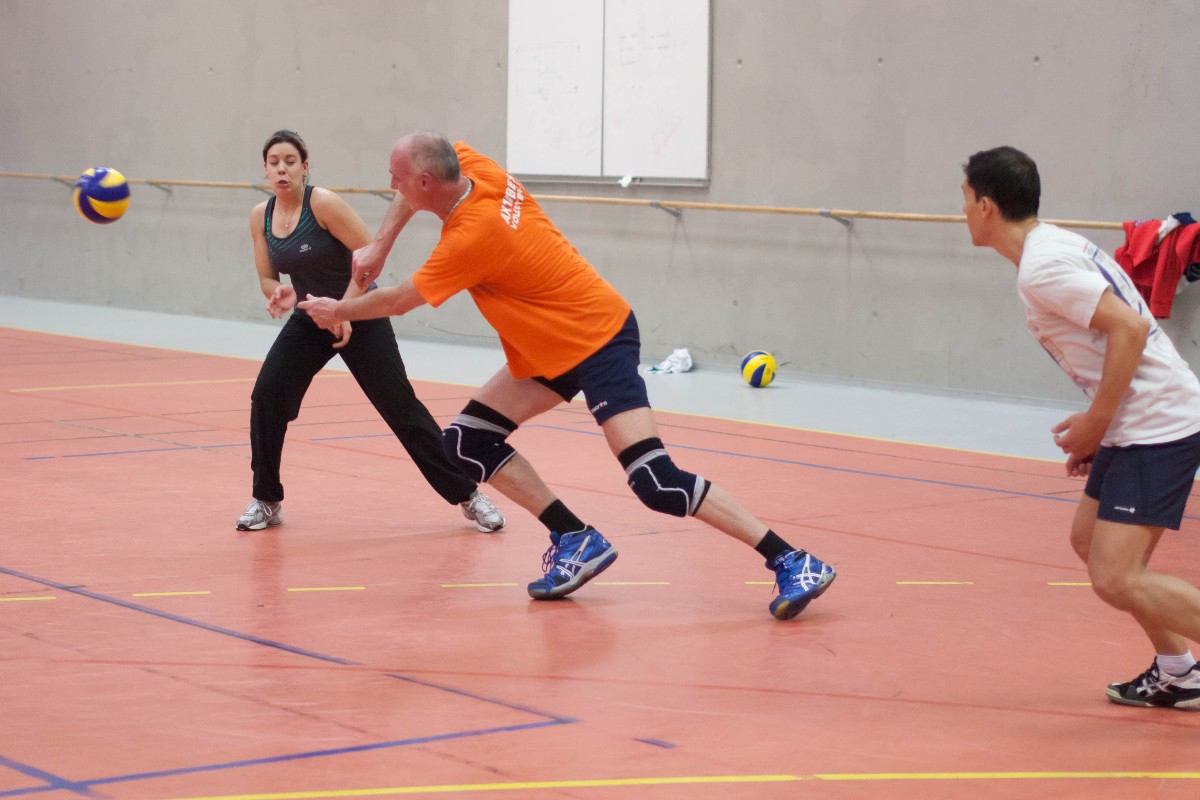 gal/saison 2013-2014/Tournoi_Noel/_MG_1100-20131222.jpg